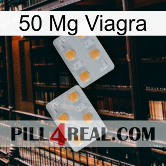 50 Mg Viagra 25